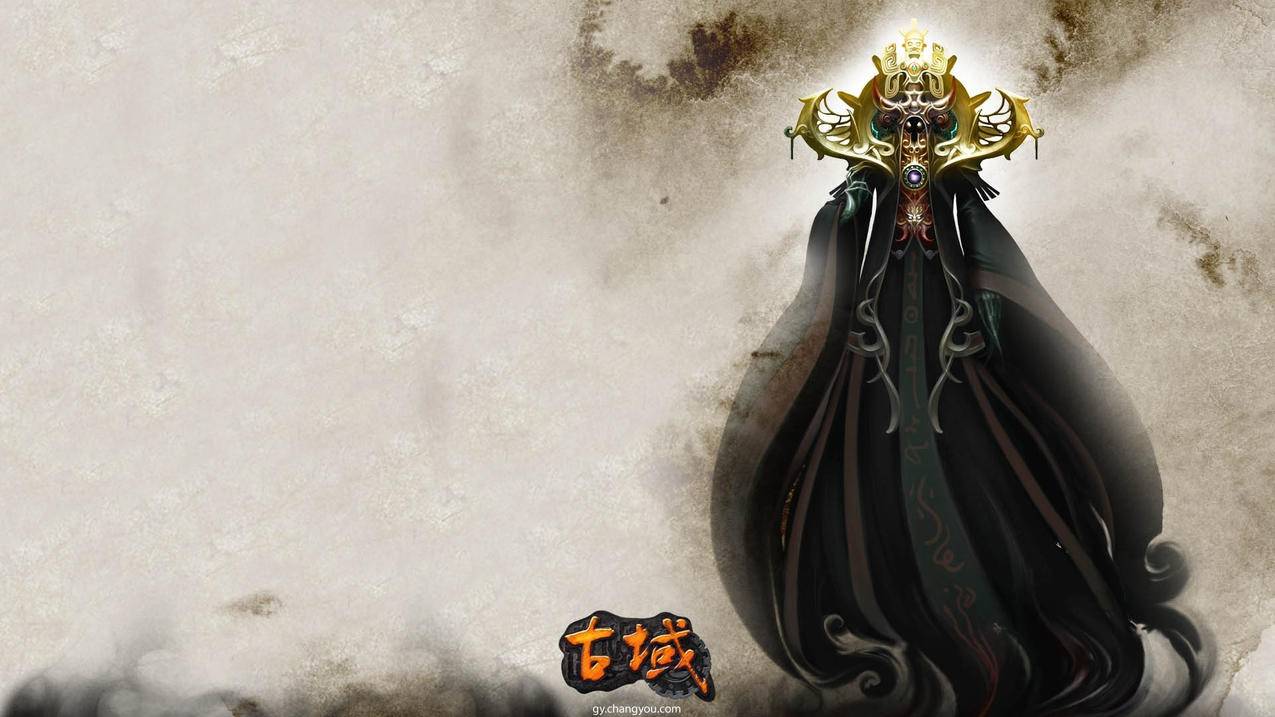 hero-image